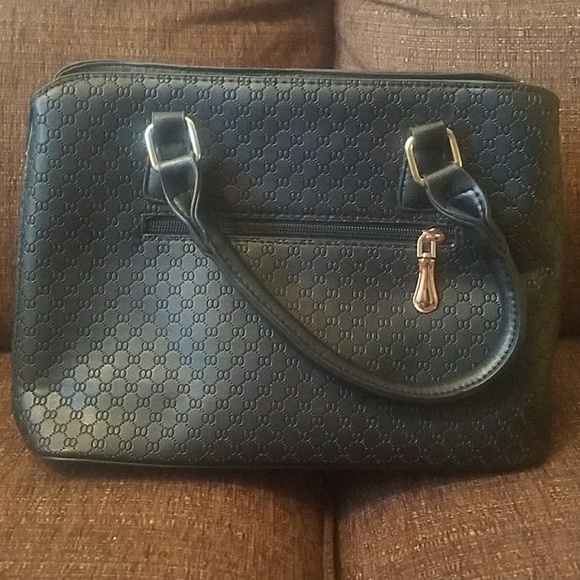 Purse - Picture 3 of 3